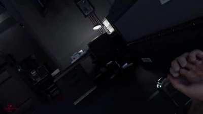 Dangerous and charm Ada Wong (Preview) (Dezmall) [Resident Evil]