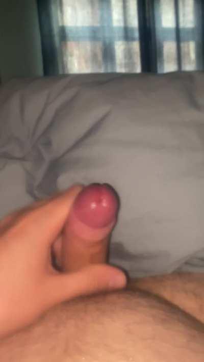 So much cum I accidentally hit the camera again ð¦ð¦ð¦