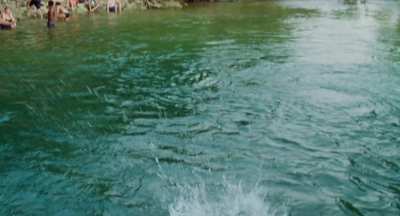 Noël Wells, Daniella Pineda, Carley Wolf, Lindsey Mackin, Rama Tchuente - Mr. Roosevelt (US2017) (2/2) - 