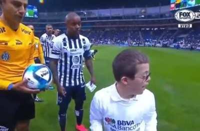 No me cancelen por favor