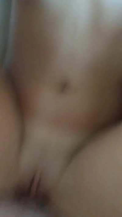 Are you interested to see me perform check out my comment