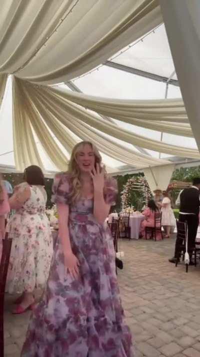 I just don’t have this type of confidence