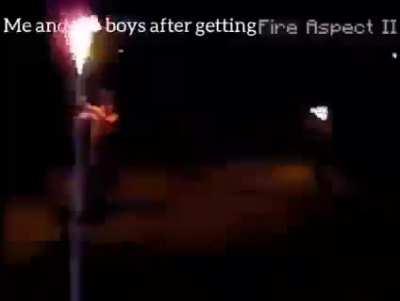 Pa add vote mga lodi