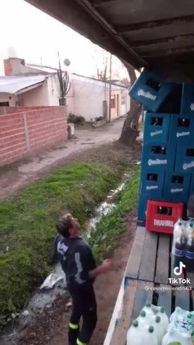 La Generación Dorada