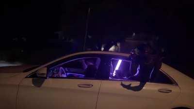 YoungBoy Never Broke Again - Dead Trollz [Official Music Video]