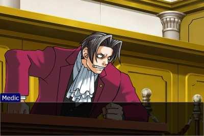 I have finally finished re-creating The Heavy Is Dead in Objection.lol!