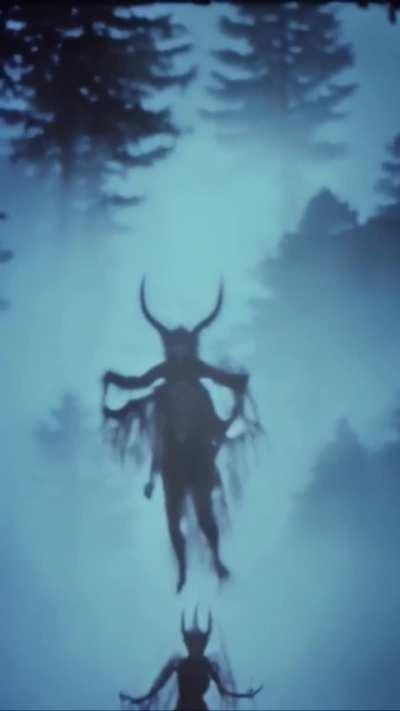 What ai is used for videos like this I want to make it too