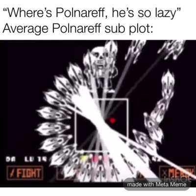 The shit bro did was crazy 