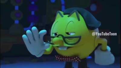 🤓☝️ jasdjadjsajda XD