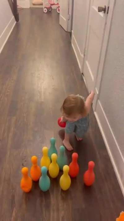 Ball Tracking of India tour of South Africa 2022 visualized.