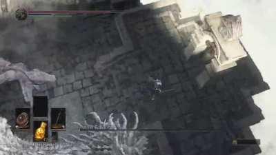 Is there a better feeling? 😀