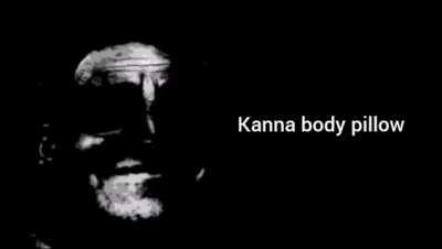 I did the meme. Let me know if there's anything i missed