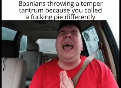 DAY RUINED 😤😡🤬😥😢😭