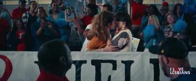 Rachel Sennott & Ruby Cruz - 