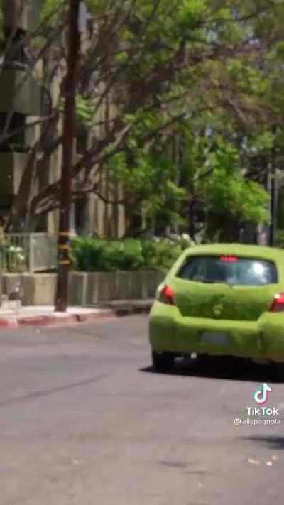 I need to know... WHY ????