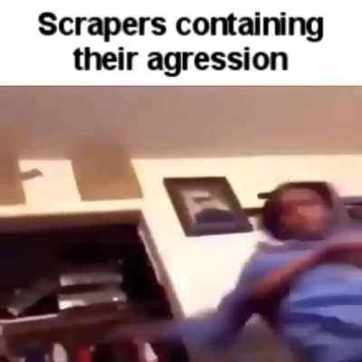 Was bored so I made this: Lost Ark mains