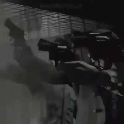 Solo espero salir en el m.c.l.m.i