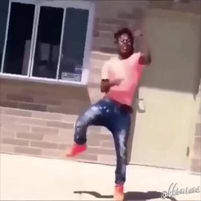 PLEASE YIFF IN HELL, MODS