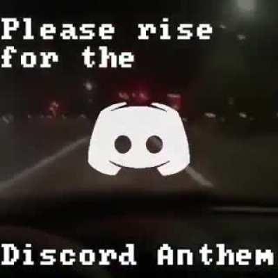 Discord