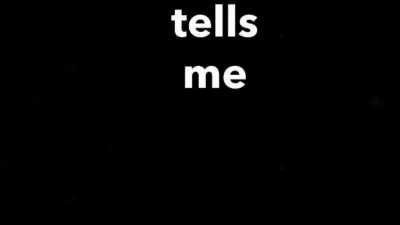 Come In it’s Your Chief