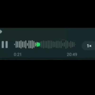 Wat ra Sudeep too much cocckkk showing 😩😩