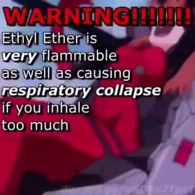 Asuka's YT channel looks lit