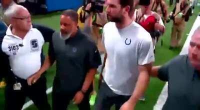 POV: You liked WLR on release day