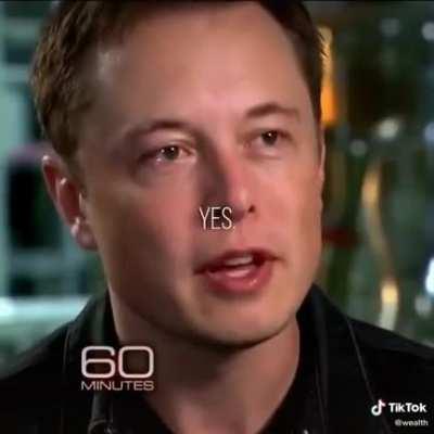 Please remove this if this has already been posted, but this is something else ;(