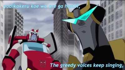 idk if this is really a 