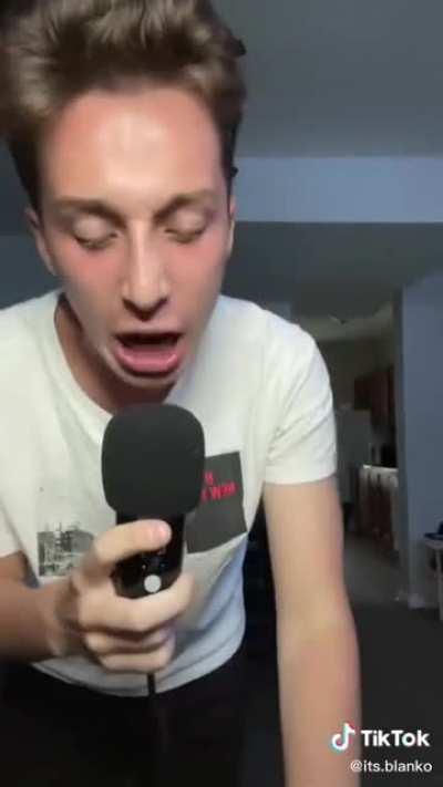 sink pissers 4 lyfe s0n