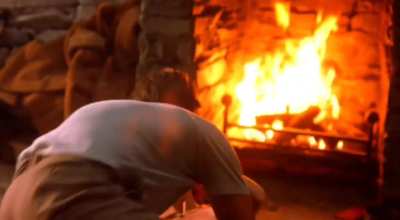 Jennifer Love Hewitt 