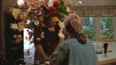 Fuck kind of likeness is that!?!