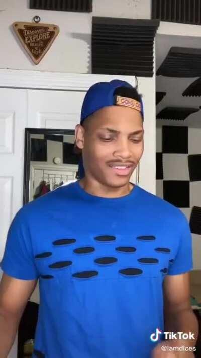 Pretty funny meme once you get it