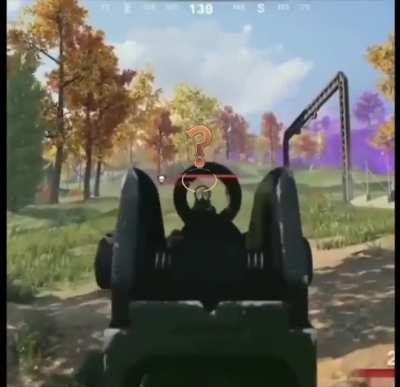 If the enemy team could see your pings