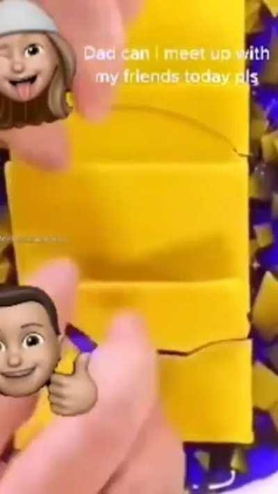 this may have already been posted here