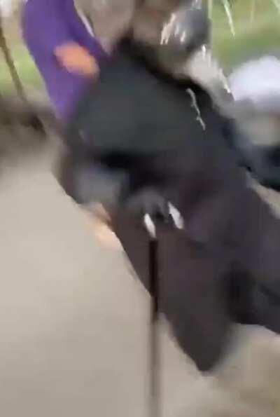 Redditte birinci yılını dolduran ben kek günü postu atmaya gidiyorumdur