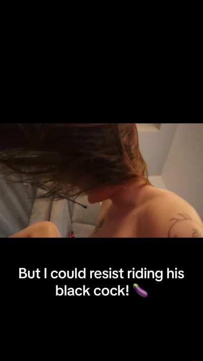 The neighbor Bullies My Hubby…But is now taking good care of me!