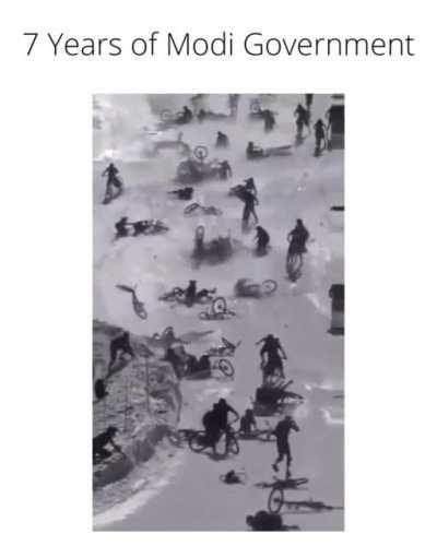 Right or Wrong. Found this on SM.