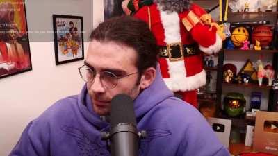 Hasan Piker And Dan Carlin Argue About Turkey