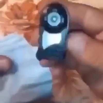 Provas q o covid é tudo uma invenção do governo