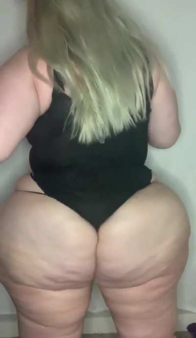 The Ass, the Myth, the Legend