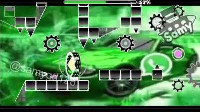 Ta malo el chroma 💩