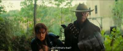 This has got to be the most relatable line in the whole show 😂😂