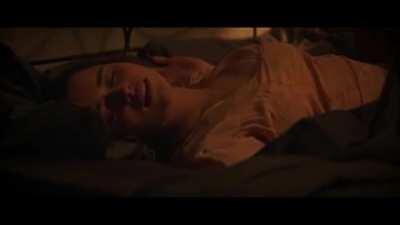 I Could Watch Emilia Clarke Masturbate All Day Long