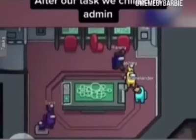 Better love story than twilight