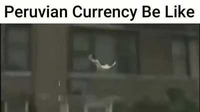 Latin America slander