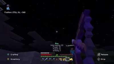 Wildlife Conservation