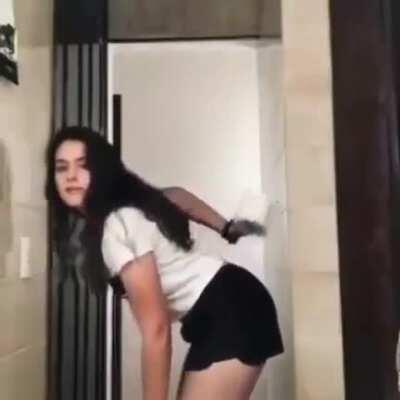 Esses são os nossos jovens LULW