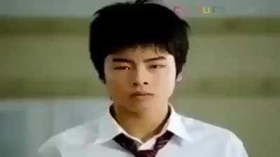 Milk makes you concentrate