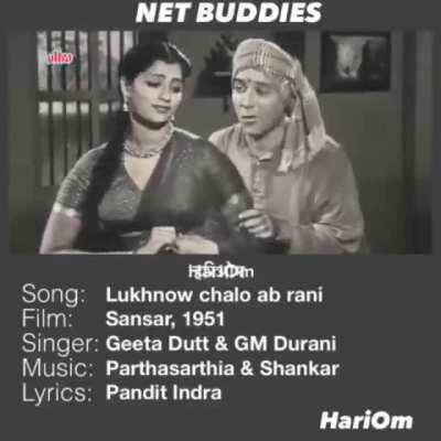 Yogi Ji after announcing new Film City in Uttar Pradesh.